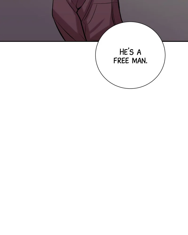 Read The Guy Upstairs chapter 39 image 28 on Lezhin