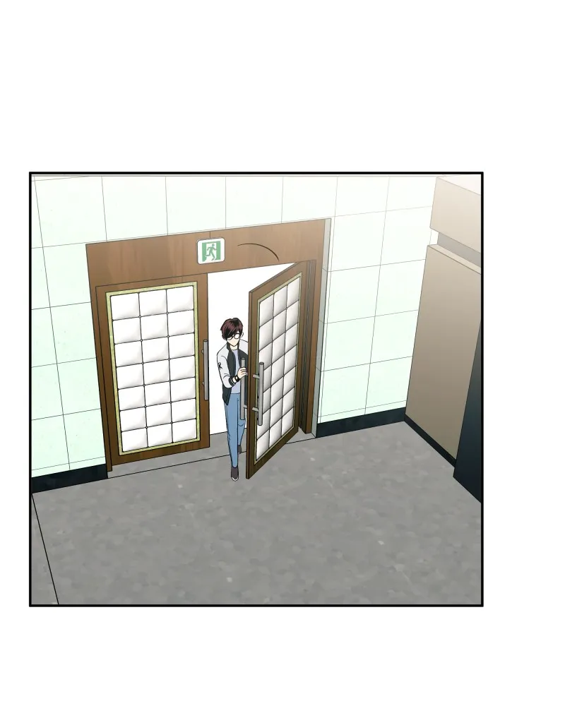 Read The Guy Upstairs chapter 39 image 29 on Lezhin