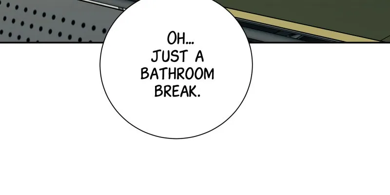 Read The Guy Upstairs chapter 39 image 31 on Lezhin