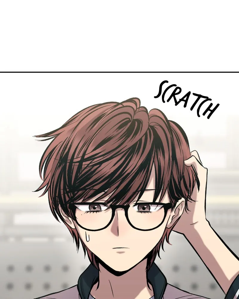 Read The Guy Upstairs chapter 39 image 32 on Lezhin