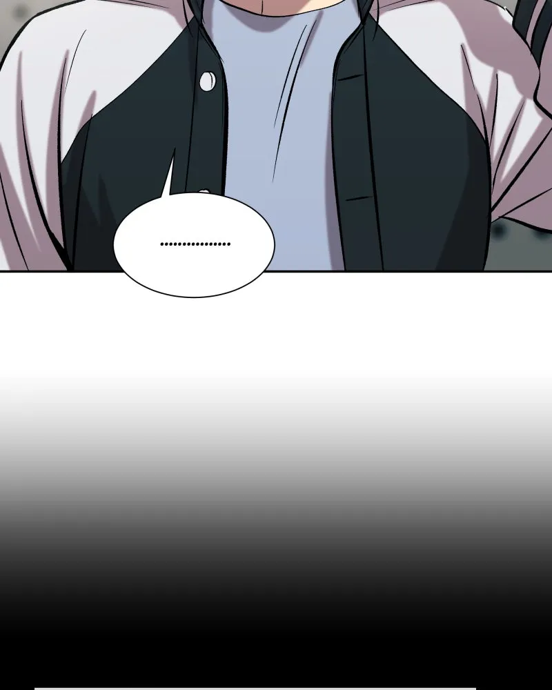 Read The Guy Upstairs chapter 39 image 33 on Lezhin