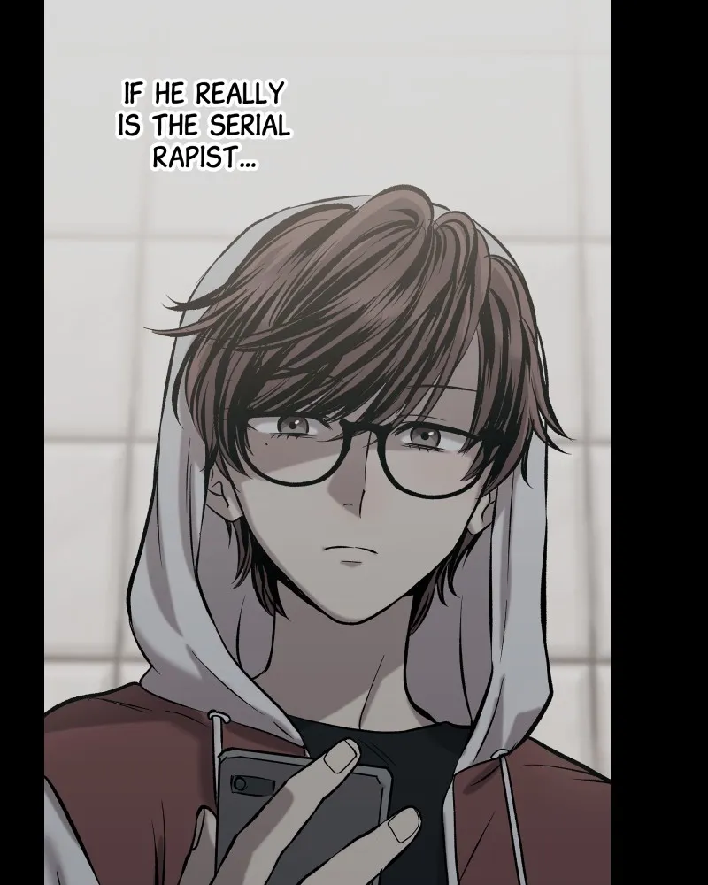 Read The Guy Upstairs chapter 39 image 34 on Lezhin