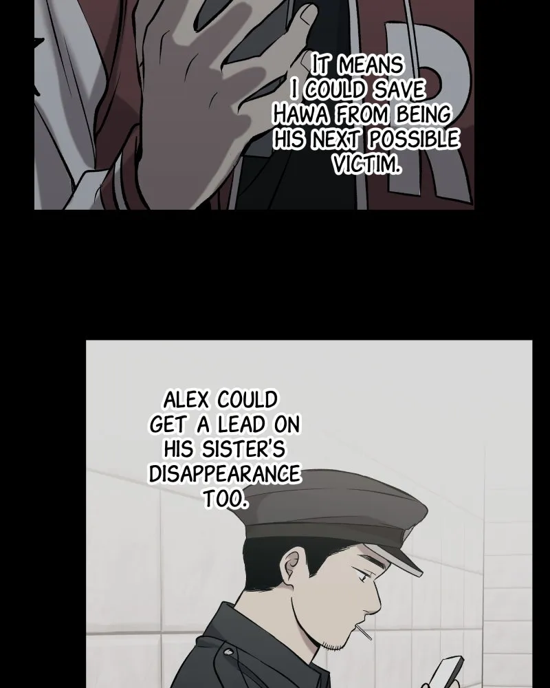 Read The Guy Upstairs chapter 39 image 35 on Lezhin