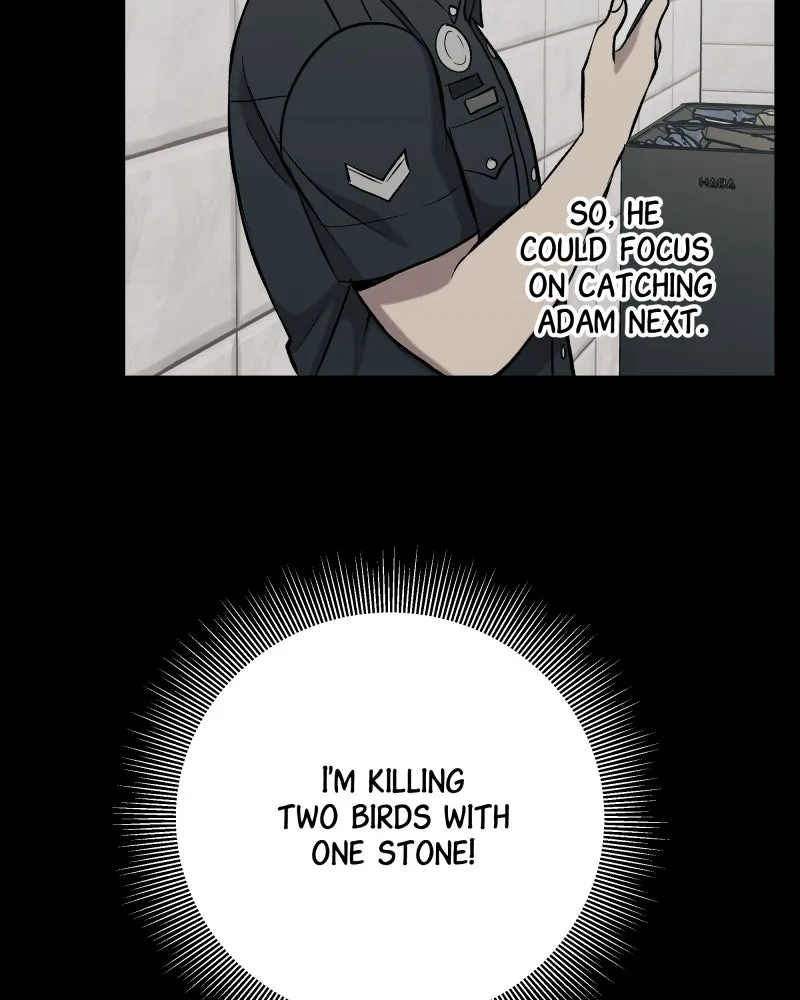 Read The Guy Upstairs chapter 39 image 36 on Lezhin