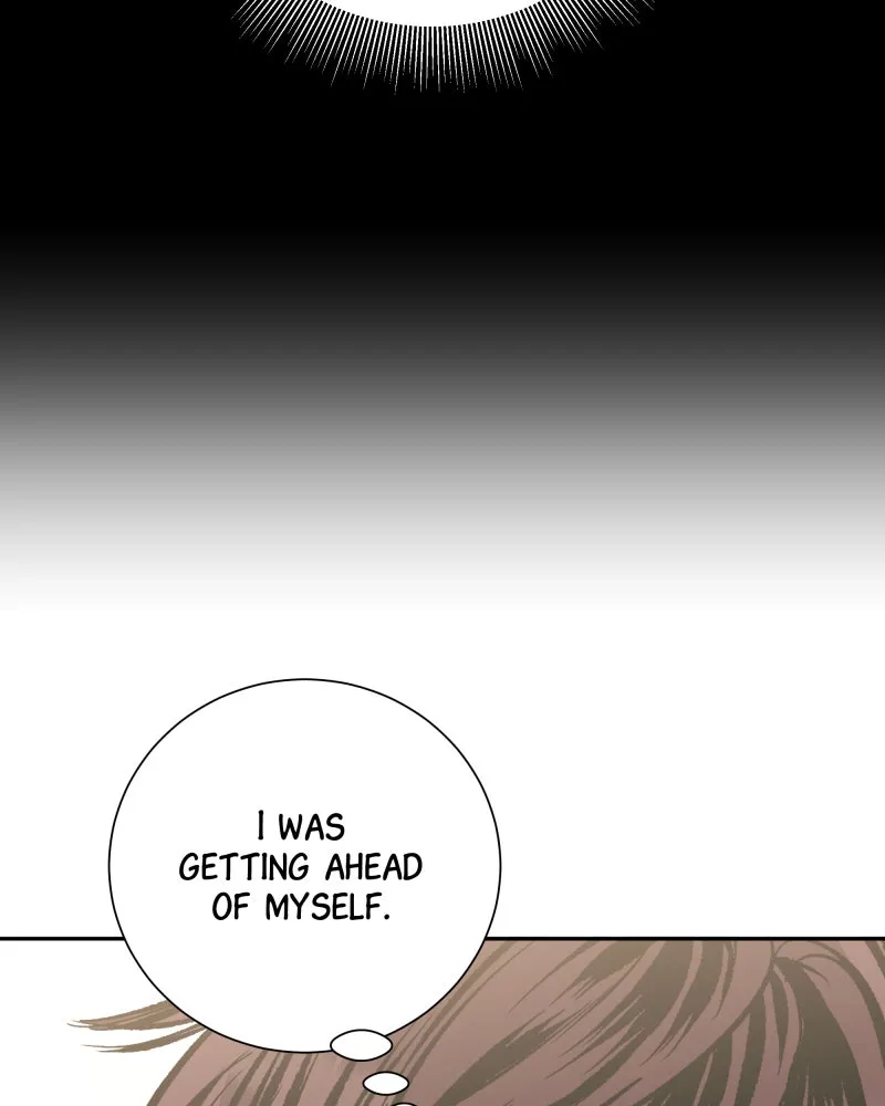 Read The Guy Upstairs chapter 39 image 37 on Lezhin