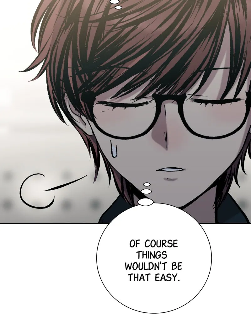 Read The Guy Upstairs chapter 39 image 38 on Lezhin
