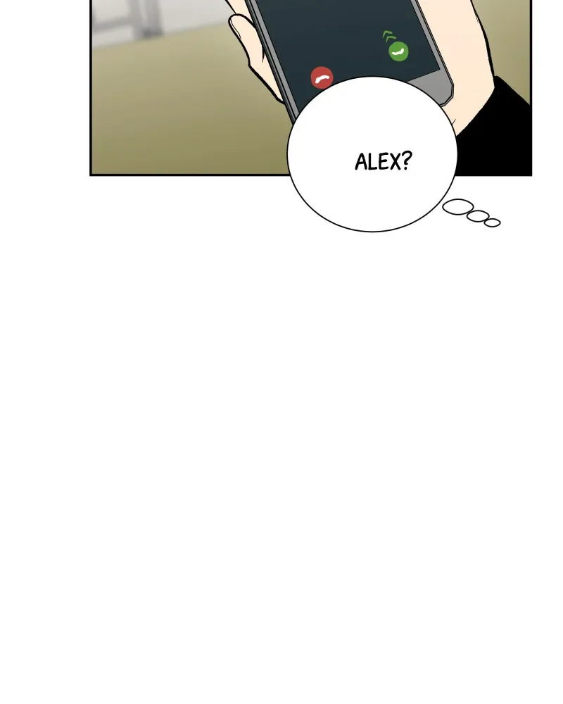Read The Guy Upstairs chapter 39 image 4 on Lezhin