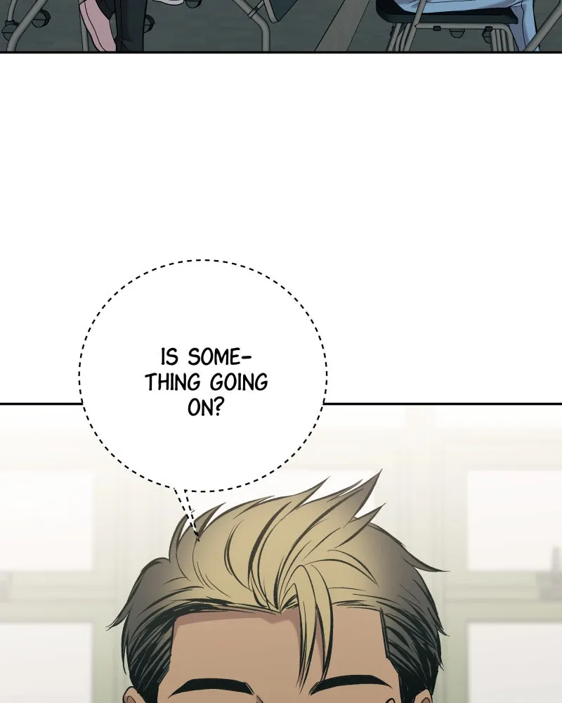 Read The Guy Upstairs chapter 39 image 41 on Lezhin