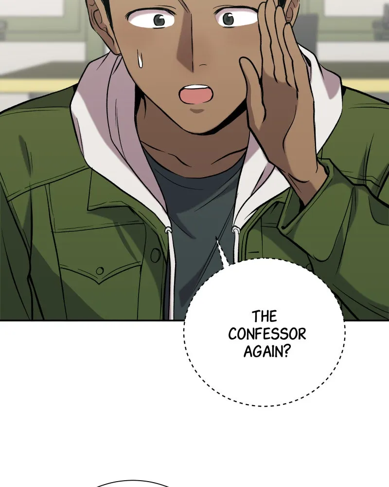 Read The Guy Upstairs chapter 39 image 42 on Lezhin
