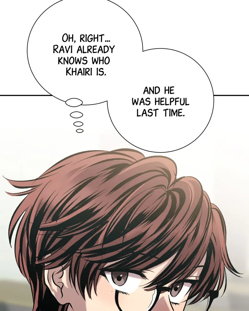 Read The Guy Upstairs chapter 39 image 43 on Lezhin