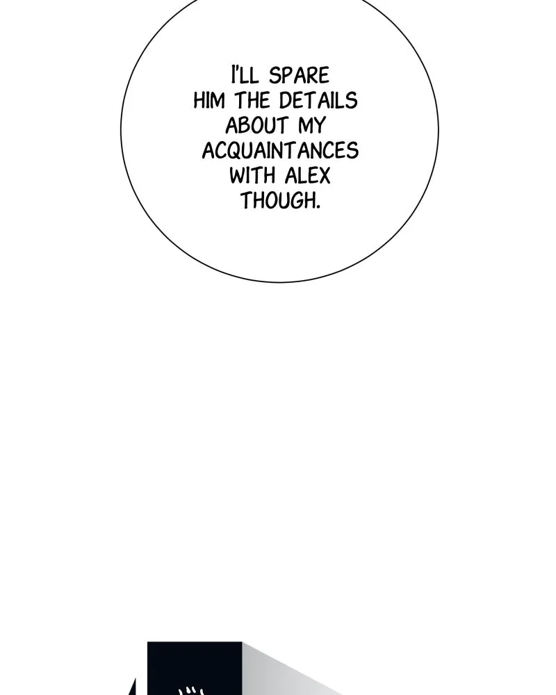 Read The Guy Upstairs chapter 39 image 45 on Lezhin