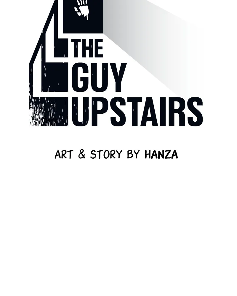 Read The Guy Upstairs chapter 39 image 46 on Lezhin
