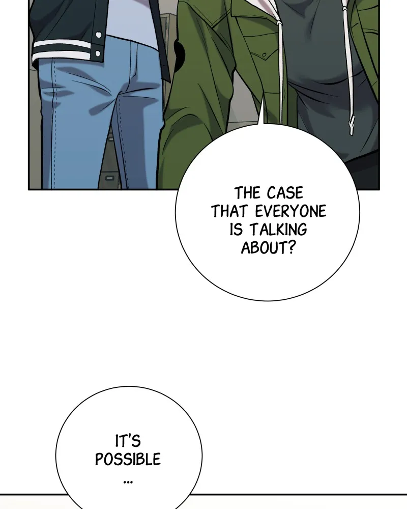 Read The Guy Upstairs chapter 39 image 50 on Lezhin