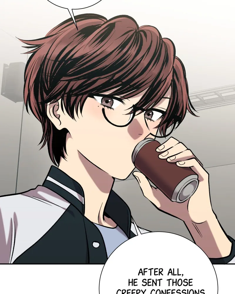Read The Guy Upstairs chapter 39 image 51 on Lezhin