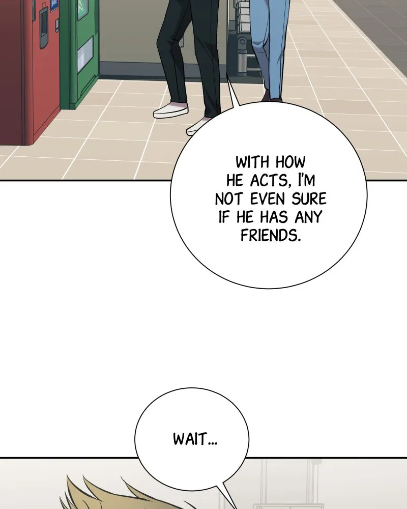 Read The Guy Upstairs chapter 39 image 55 on Lezhin