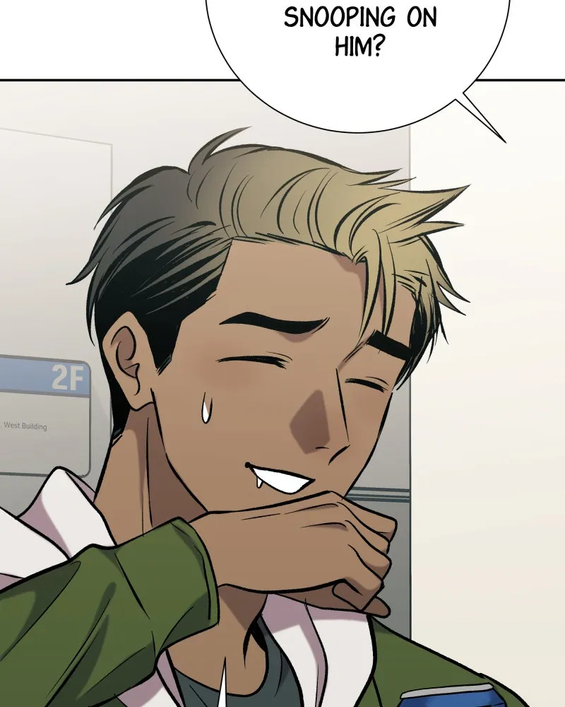 Read The Guy Upstairs chapter 39 image 59 on Lezhin