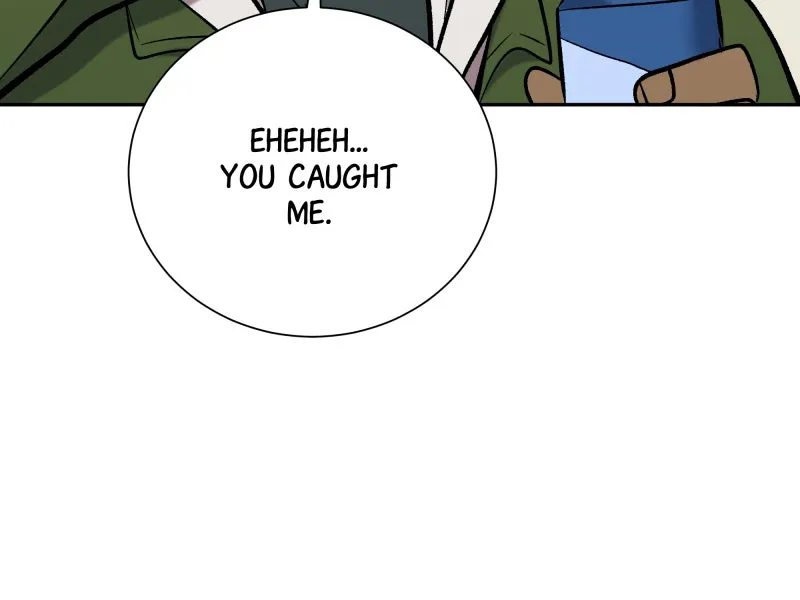 Read The Guy Upstairs chapter 39 image 60 on Lezhin