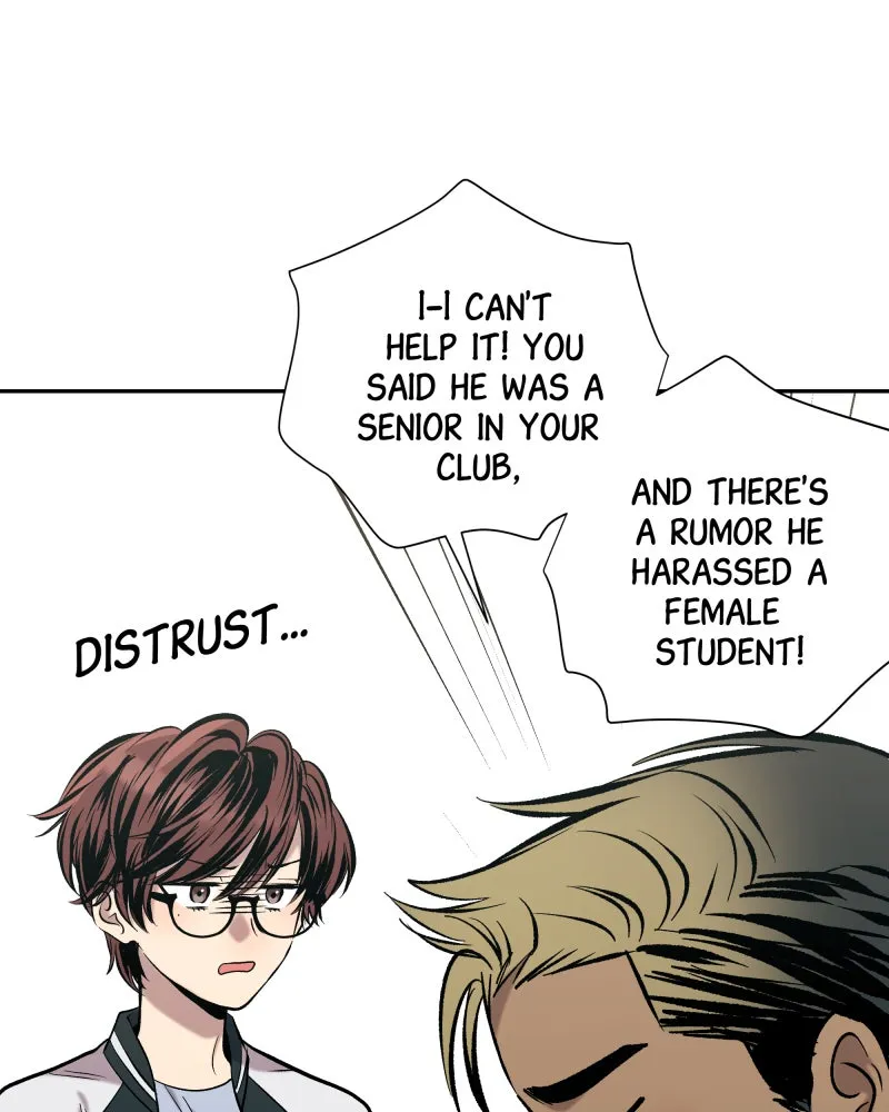 Read The Guy Upstairs chapter 39 image 61 on Lezhin