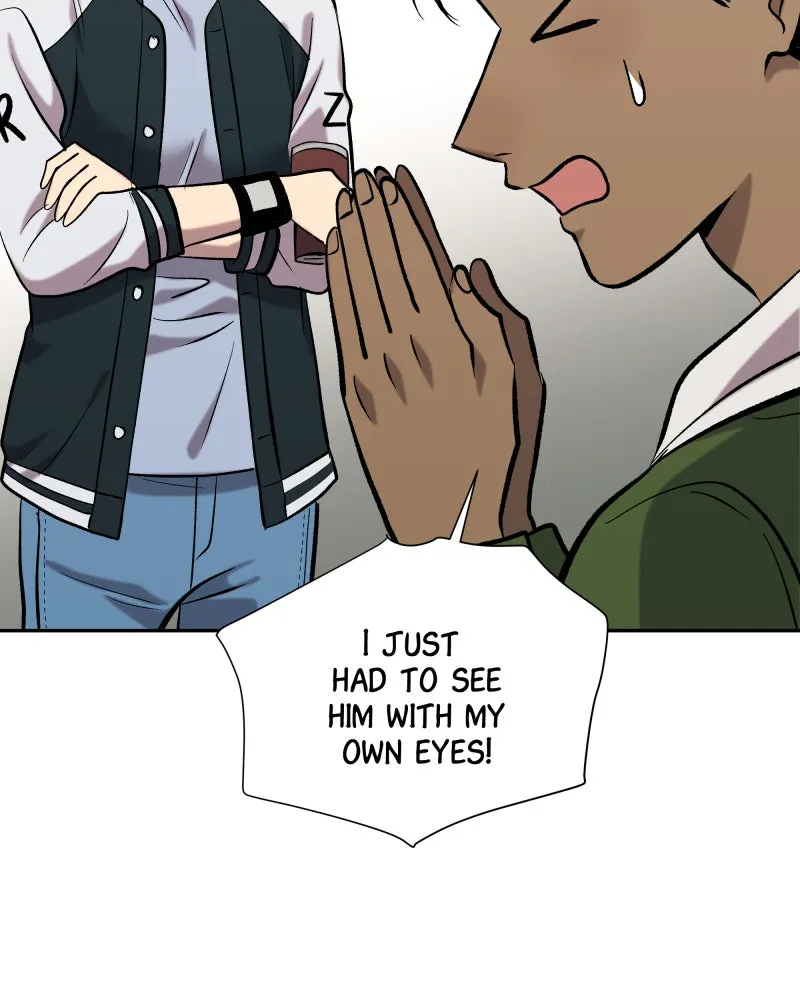 Read The Guy Upstairs chapter 39 image 62 on Lezhin