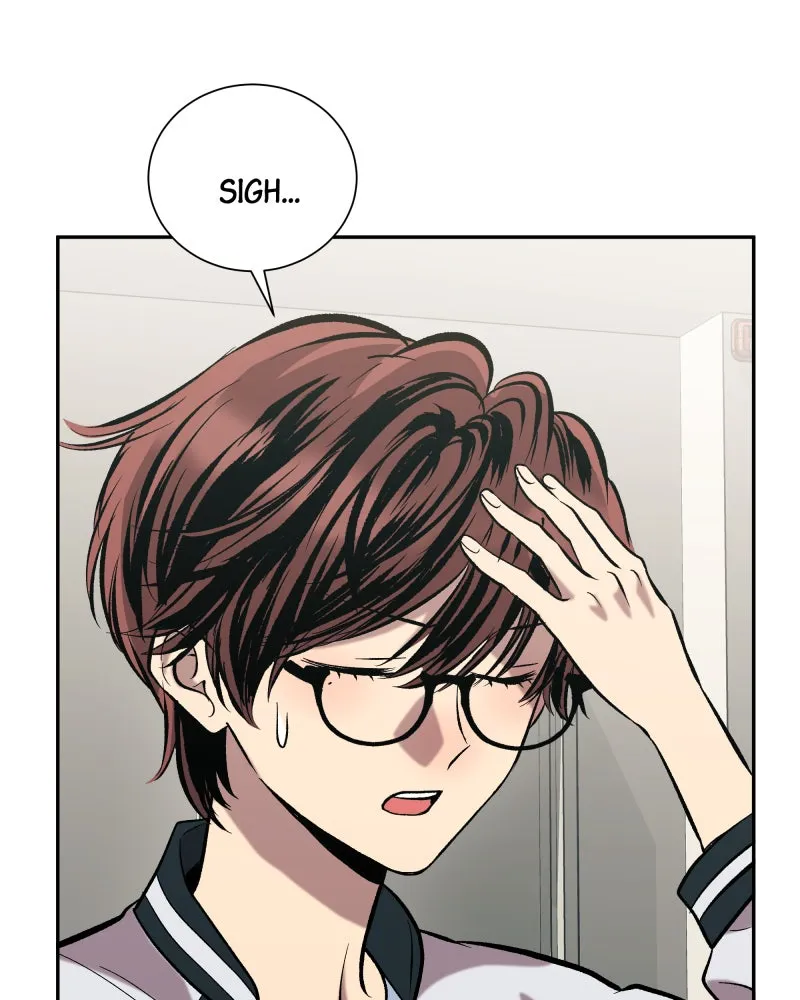 Read The Guy Upstairs chapter 39 image 63 on Lezhin