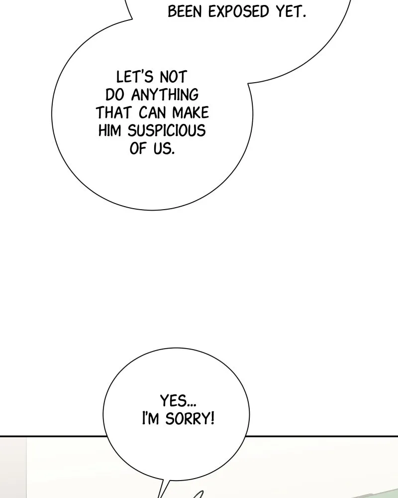 Read The Guy Upstairs chapter 39 image 65 on Lezhin