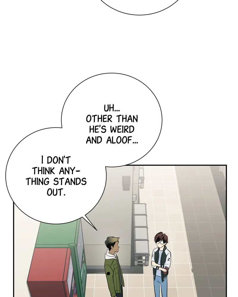 Read The Guy Upstairs chapter 39 image 67 on Lezhin