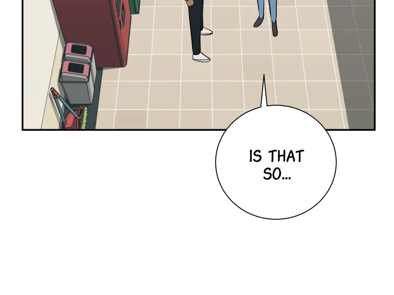 Read The Guy Upstairs chapter 39 image 68 on Lezhin