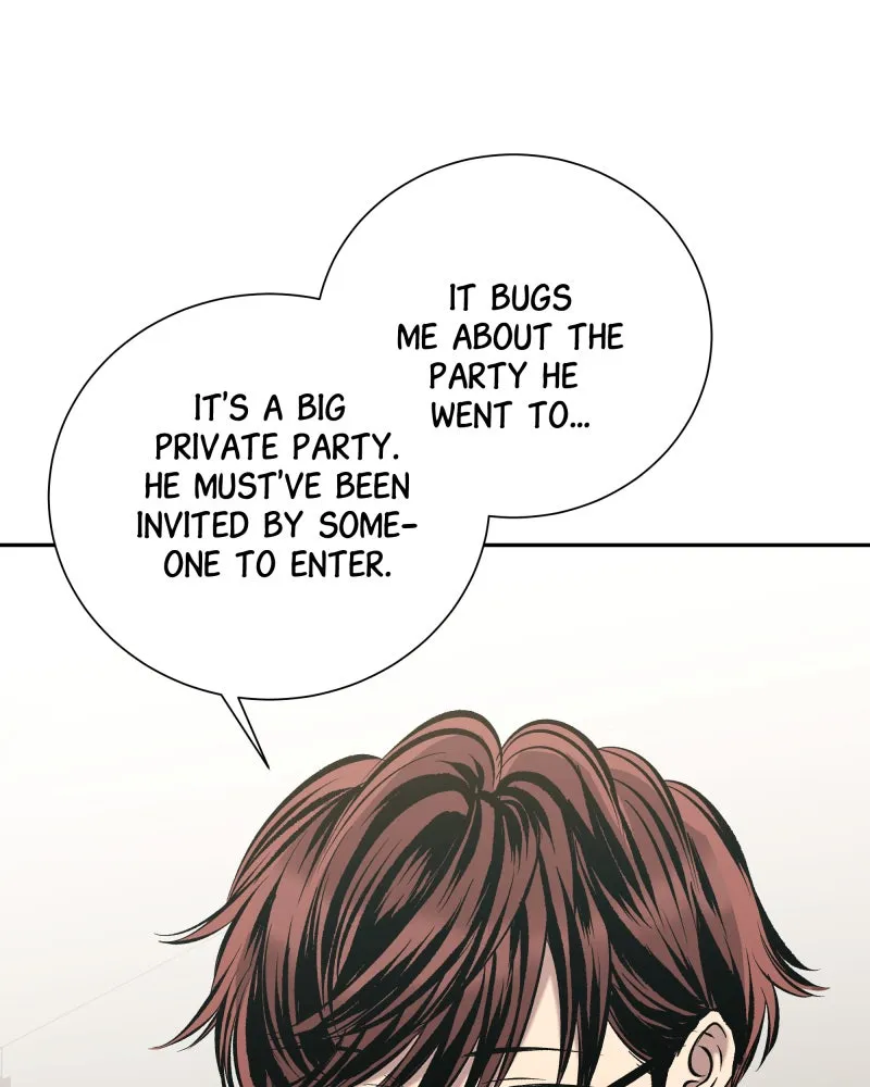 Read The Guy Upstairs chapter 39 image 69 on Lezhin