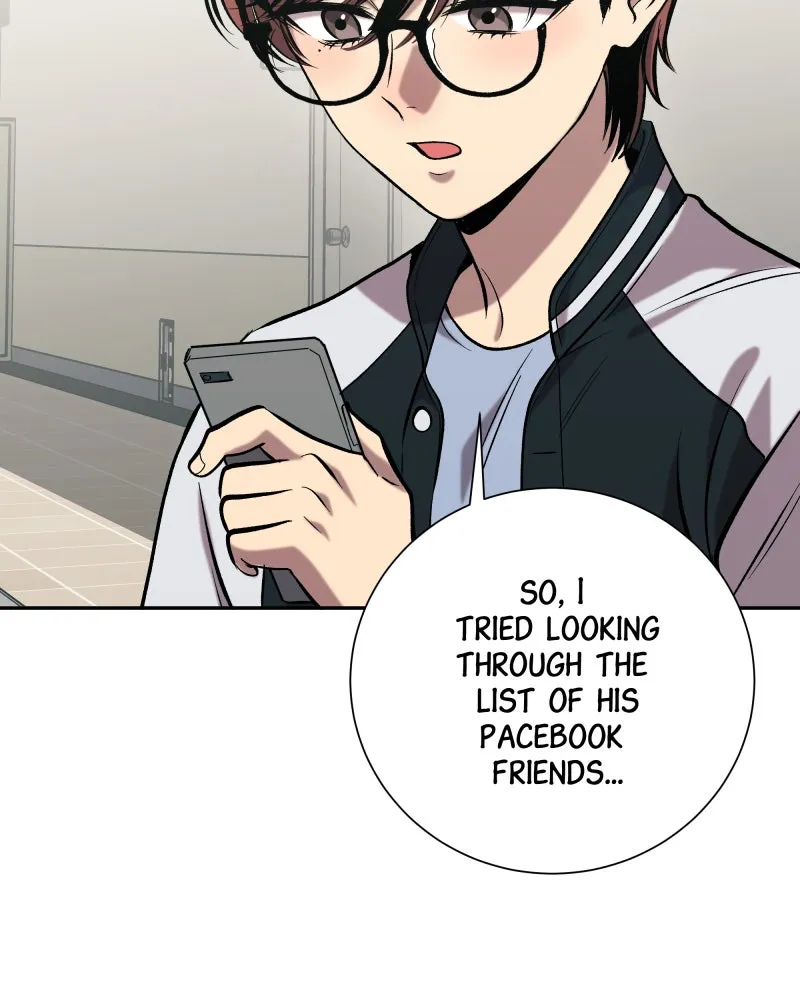 Read The Guy Upstairs chapter 39 image 70 on Lezhin