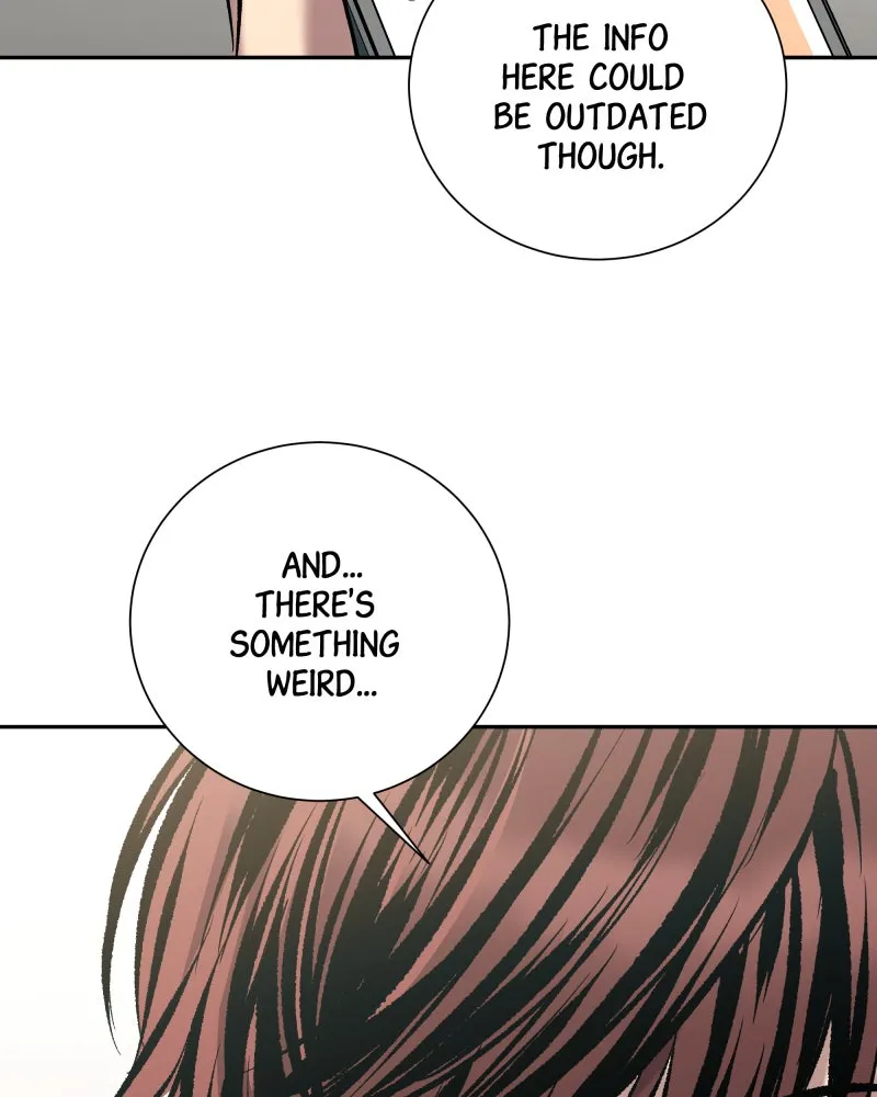 Read The Guy Upstairs chapter 39 image 72 on Lezhin