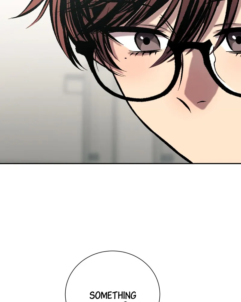 Read The Guy Upstairs chapter 39 image 73 on Lezhin