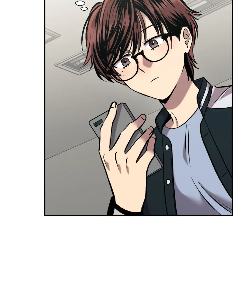 Read The Guy Upstairs chapter 39 image 76 on Lezhin