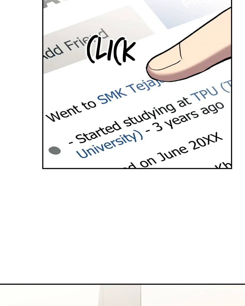 Read The Guy Upstairs chapter 39 image 78 on Lezhin