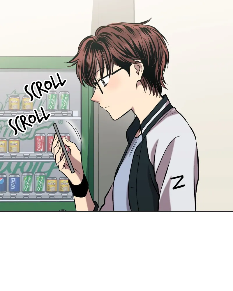Read The Guy Upstairs chapter 39 image 79 on Lezhin