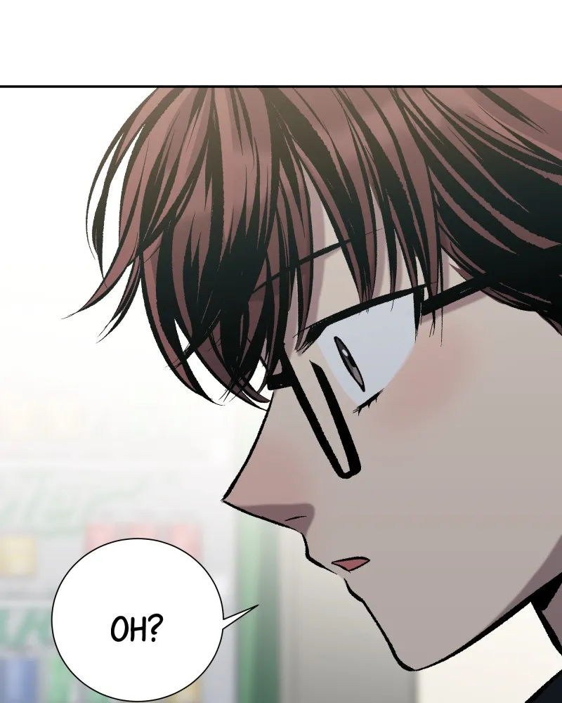 Read The Guy Upstairs chapter 39 image 80 on Lezhin