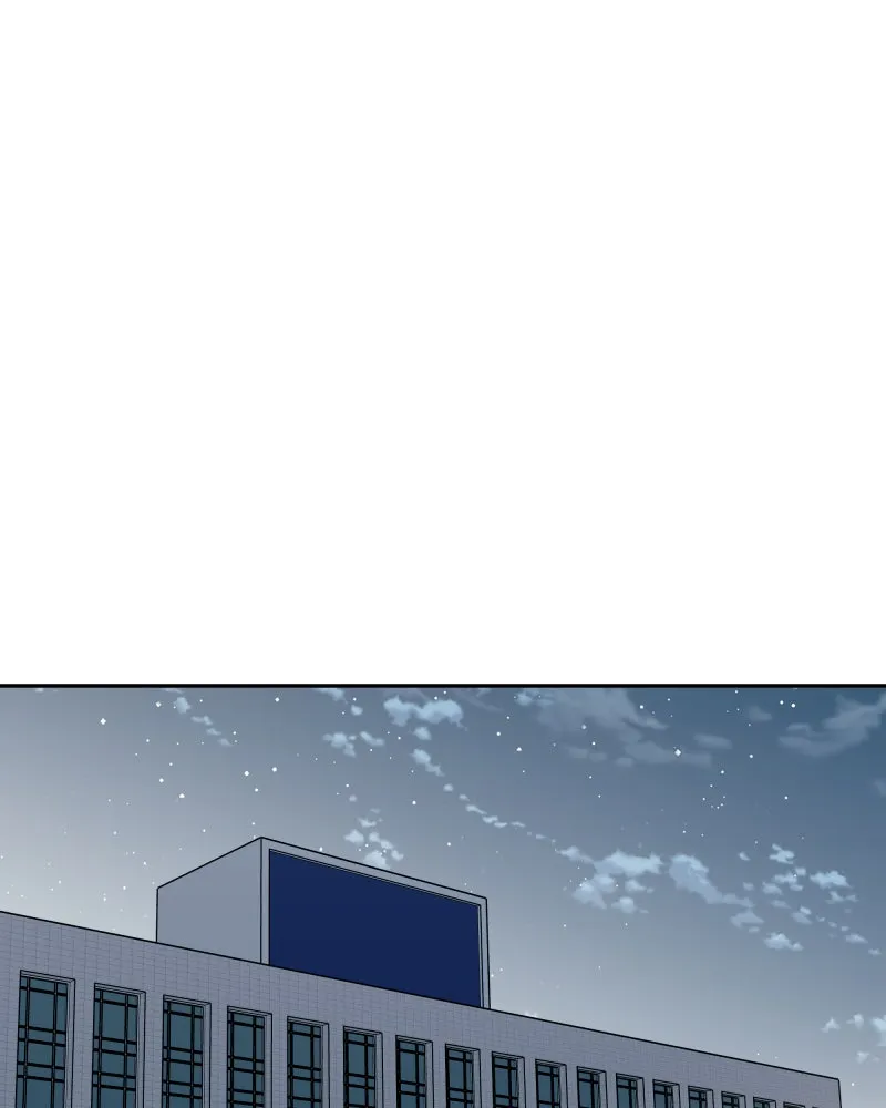 Read The Guy Upstairs chapter 39 image 85 on Lezhin
