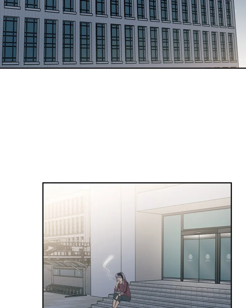 Read The Guy Upstairs chapter 39 image 86 on Lezhin