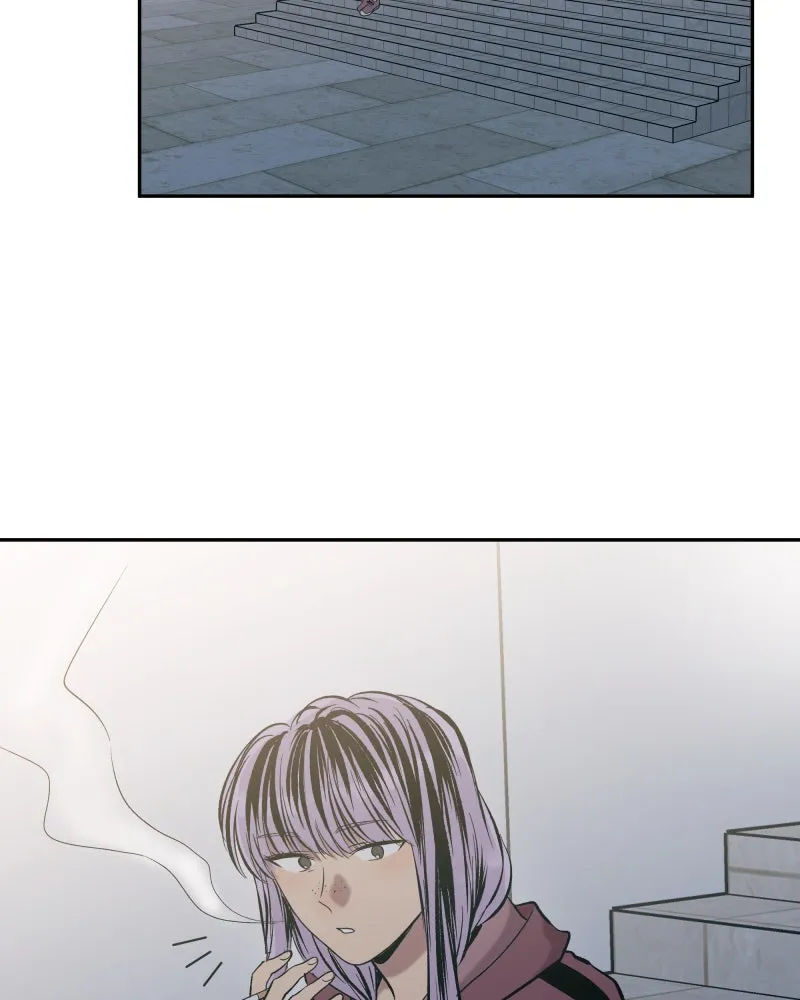 Read The Guy Upstairs chapter 39 image 87 on Lezhin