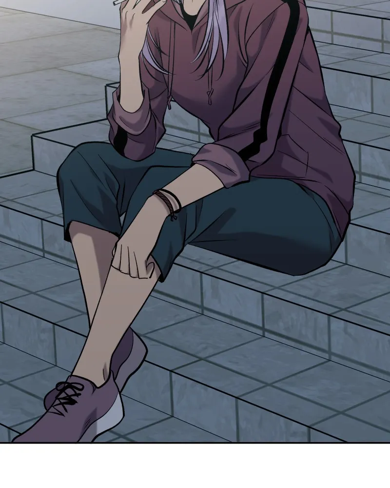 Read The Guy Upstairs chapter 39 image 88 on Lezhin