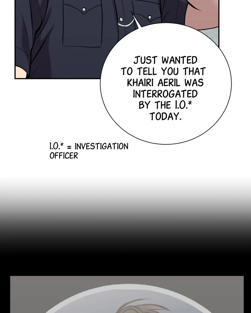 Read The Guy Upstairs chapter 39 image 9 on Lezhin
