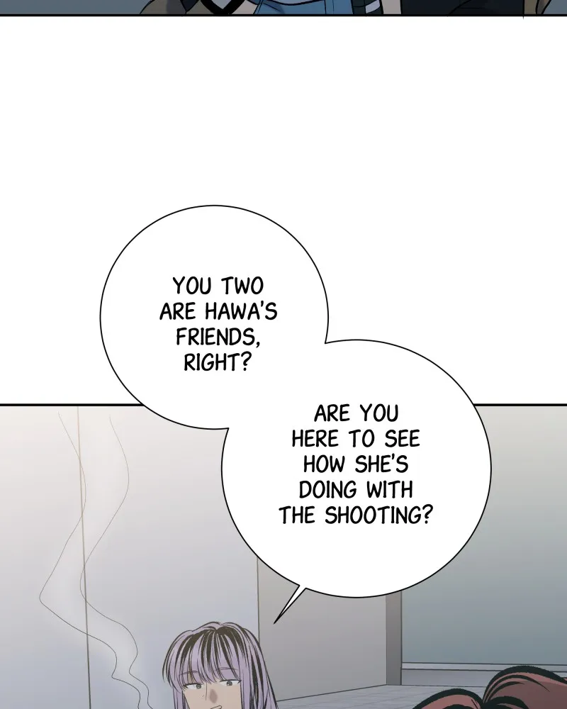 Read The Guy Upstairs chapter 39 image 91 on Lezhin