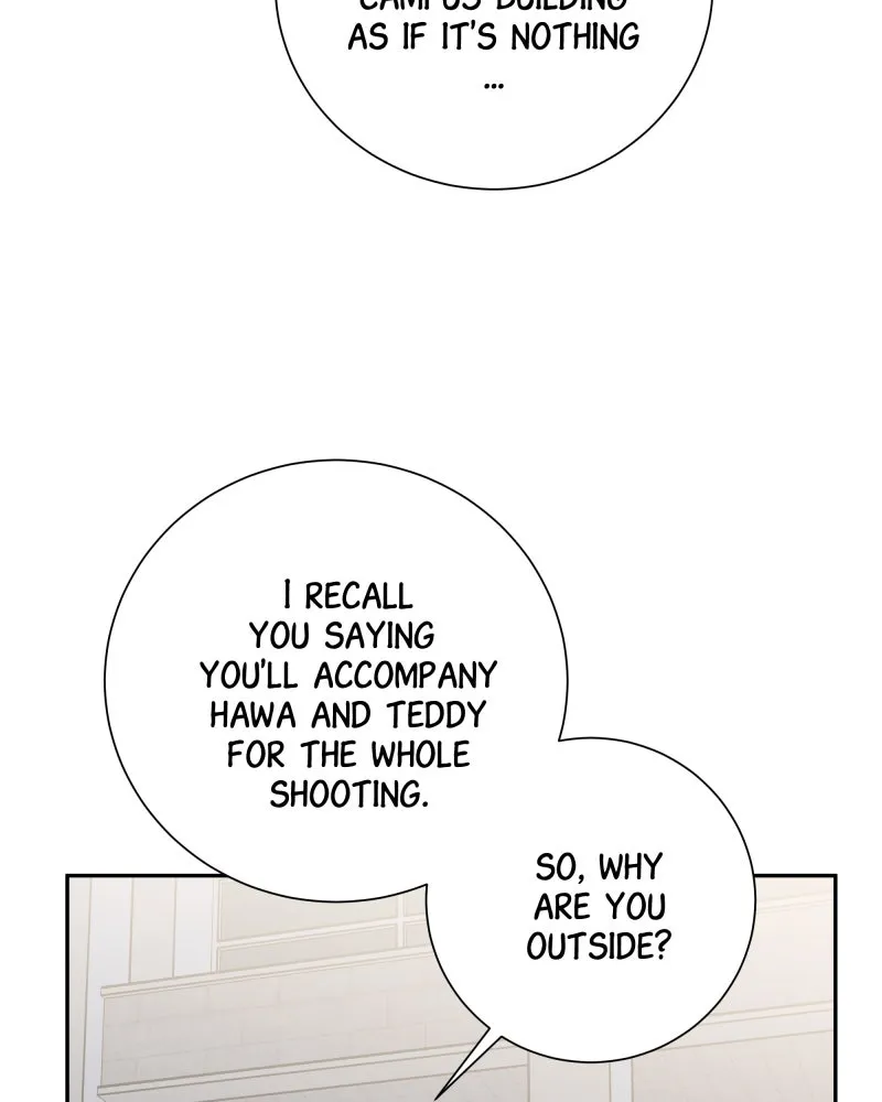 Read The Guy Upstairs chapter 39 image 93 on Lezhin