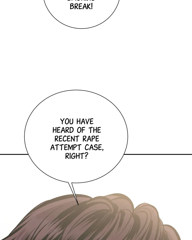 Read The Guy Upstairs chapter 39 image 95 on Lezhin