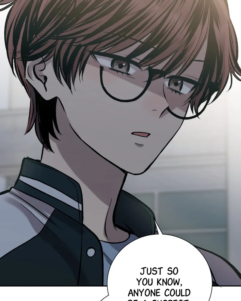 Read The Guy Upstairs chapter 39 image 96 on Lezhin