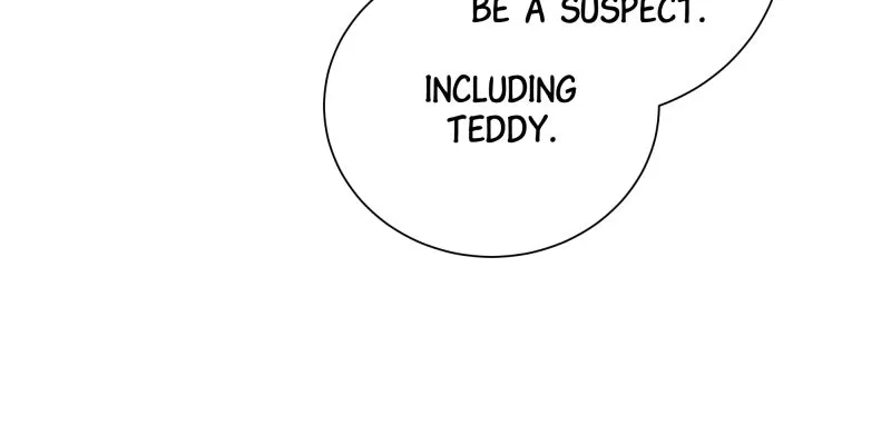 Read The Guy Upstairs chapter 39 image 97 on Lezhin
