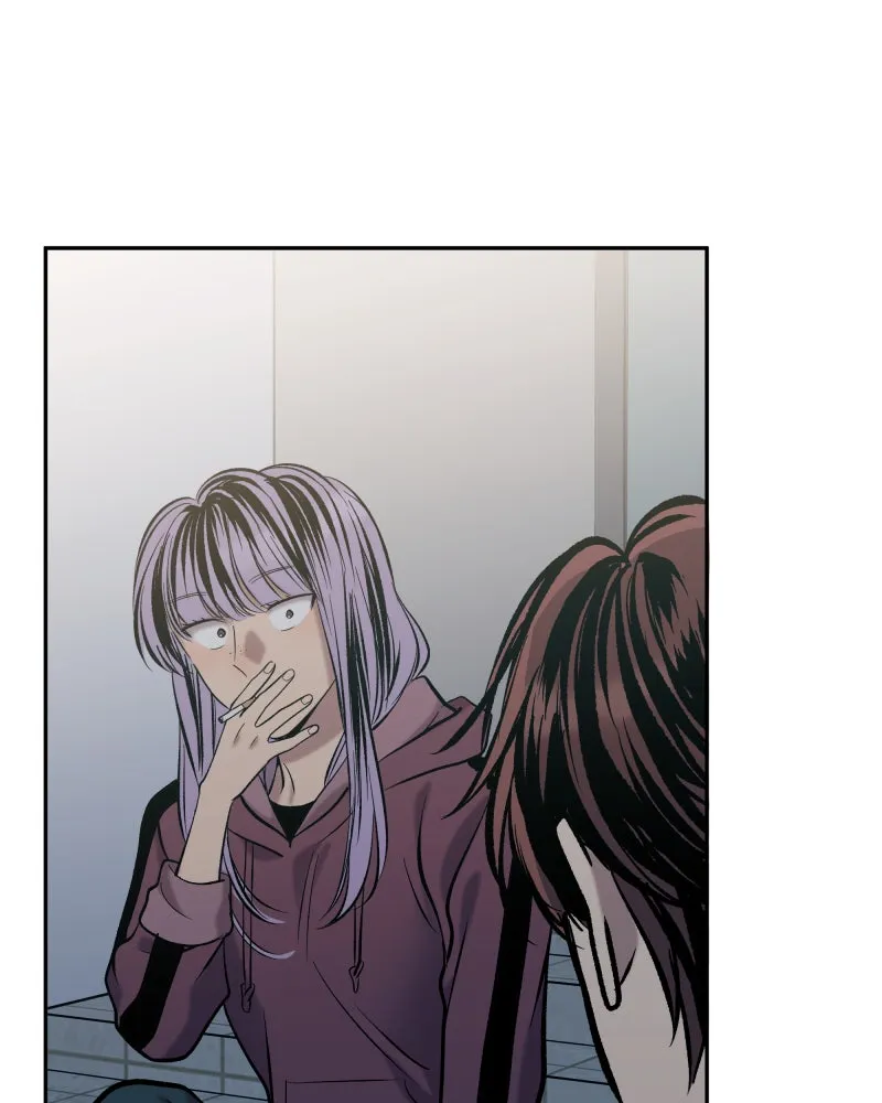 Read The Guy Upstairs chapter 39 image 98 on Lezhin