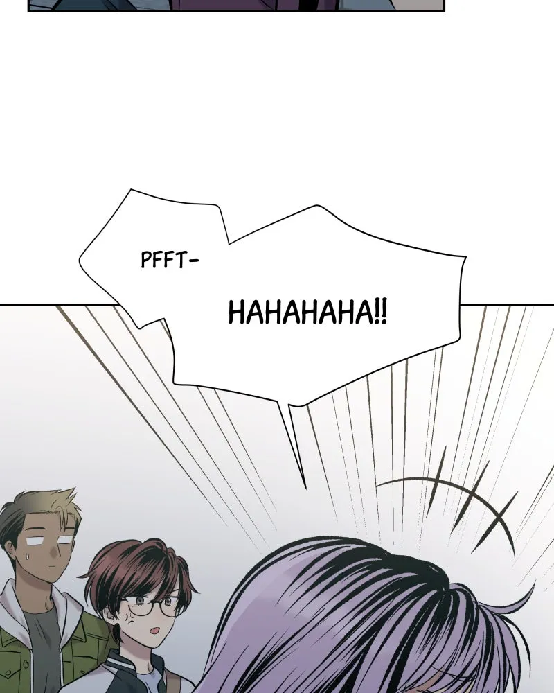 Read The Guy Upstairs chapter 39 image 99 on Lezhin