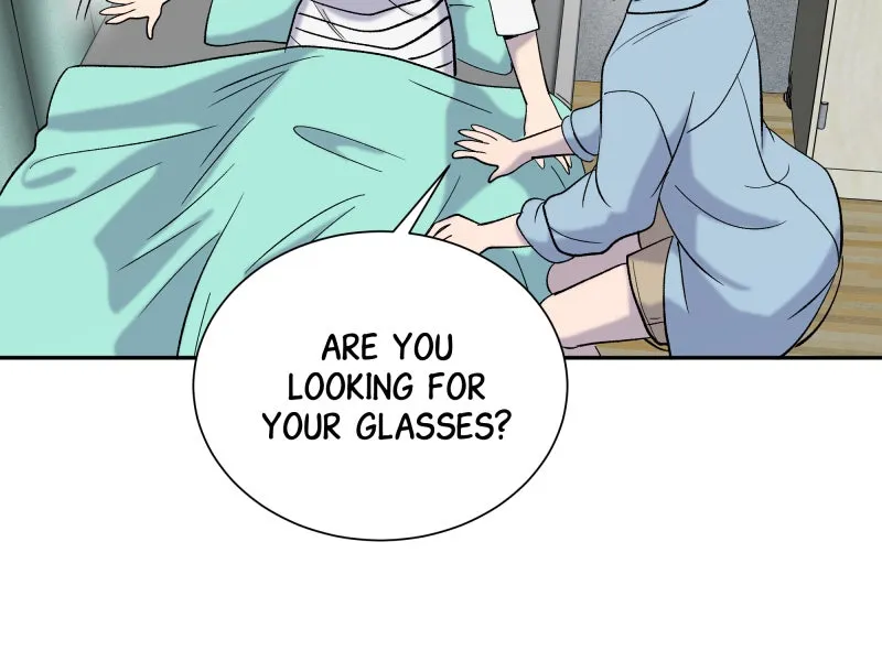 Read The Guy Upstairs chapter 4 image 11 on Lezhin
