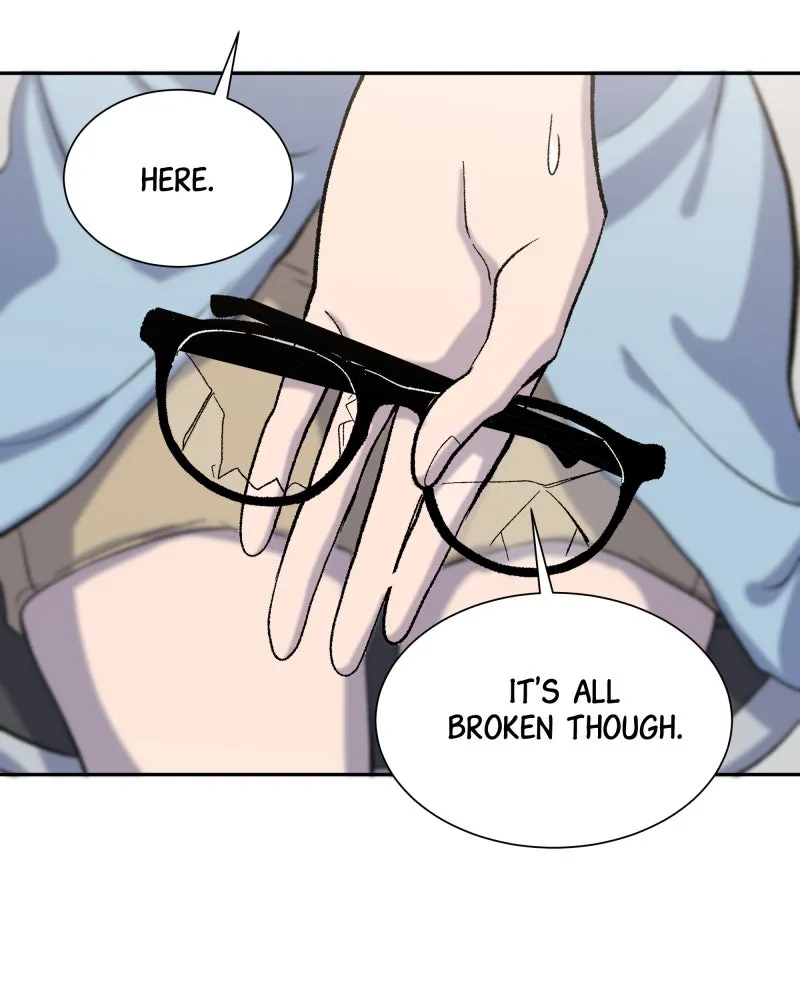 Read The Guy Upstairs chapter 4 image 12 on Lezhin