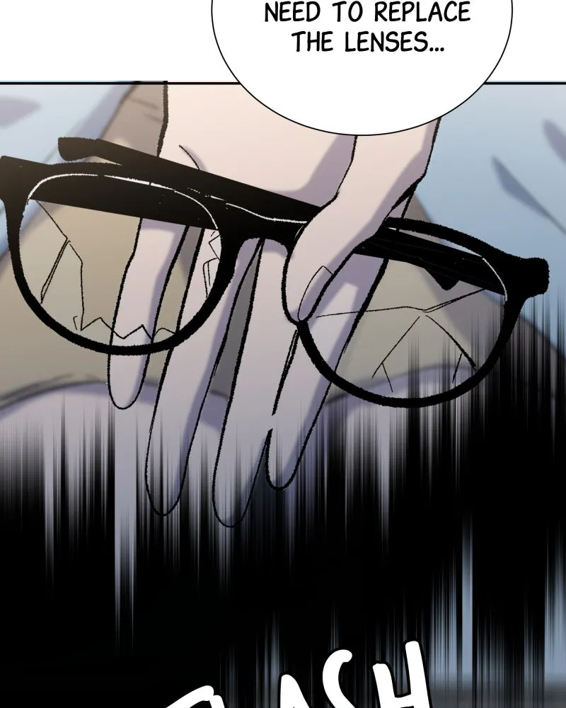 Read The Guy Upstairs chapter 4 image 14 on Lezhin